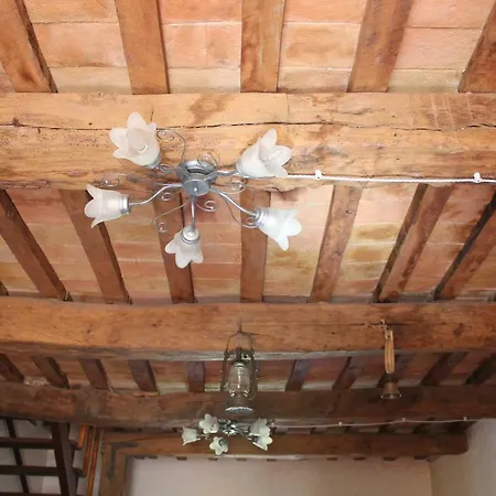 Bed & Breakfast Gc House